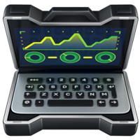 Digital Sentry 1.4.6 for Mac 系统监控数据保护工具