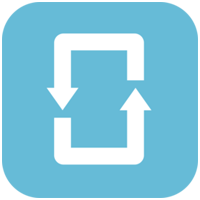 Enigma Recovery 2.6.0 for Mac 优秀iOS设备数据恢复软件