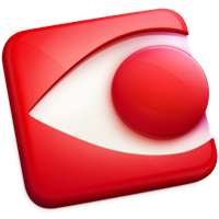 ABBYY FineReader OCR Pro 12.1.14 Mac 中文破解版 OCR文字识别软件