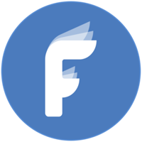 FlawlessApp 0.9.9 for Mac UI原稿矫正工具