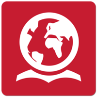 Lingvo Dictionary 1.10.3 for Mac 灵悟词典 强大语言翻译软件