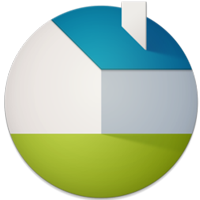 Live Home 3D Pro 3.8.2 for Mac 中文破解版 3D室内家居设计软件