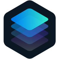 Luminar 3 v3.2.0.5774 for Mac 中文破解版 图像编辑处理软件