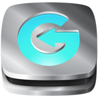 Mac Backup Guru 6.9.1 for Mac 专业数据备份软件