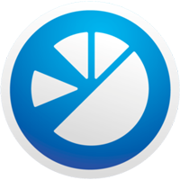 Paragon Hard Disk Manager 1.3.873 for Mac 破解版磁盘管理大师