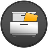 Spotless 1.1.2 for Mac 破解版 优秀文件自动整理工具