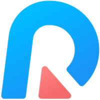 Tenorshare Any Data Recovery 2.6.0 for Mac 中文版 超强数据恢复软件