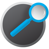 Scientific Toolworks Understand 5.1.1025 破解版 优秀可视化代码审阅工具