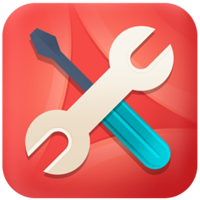 Cisdem PDF Manager Ultimate 3.1.0 Mac破解版 PDF文件编辑管理工具