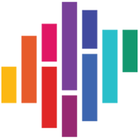 Color Finale Pro v2.2.8 官方中文破解版 电影颜色分级调色插件