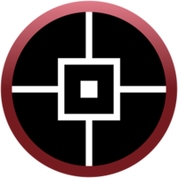 CorelCAD 2019.5 v19.1.1.2035 Mac 中文破解版 2D制图和3D设计工具