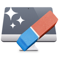 DoYourData Super Eraser 5.7 Mac 破解版 文件彻底删除工具
