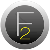 FastTasks 2.53 for Mac 破解版 系统维护故障排除工具