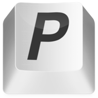 PopChar X 9.5 for Mac 破解版 特殊字符输入软件