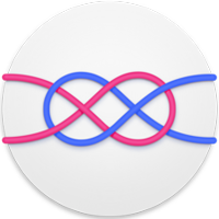 Snipper App 1.4.1 for Mac 本地代码片段管理器