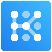 4uKey Password Manager 1.4.1.1 中文破解版 iOS设备密码管理器
