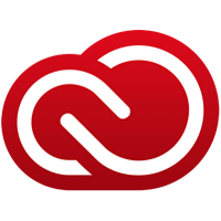 Adobe Creative Cloud CC 2019 大师版 全套软件 中英文破解版 ( 2019.10.24更新 )