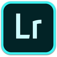 Adobe Photoshop Lightroom CC 2019 v2.3 中英文破解版 照片编辑和整理软件