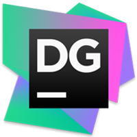 JetBrains DataGrip 2019.2.1 破解版 多引擎数据库管理工具