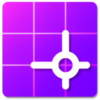 DreamShot 2.0 for Mac 快速截图工具