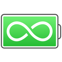 Endurance 2.0 for Mac 电池续航优化管理工具