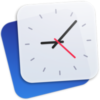 FocusList 1.0.11 for Mac 优秀时间和日程管理工具