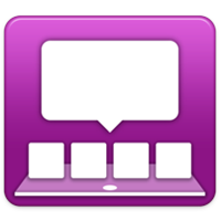 HyperDock 1.8.0.10 中文破解版 Dock窗口辅助增强工具