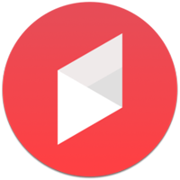 Instaradio 8.0.1 for Mac 网络电台收音机软件