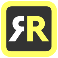 Mirror for Philips TV 2.8.5 Philips智能电视屏幕镜像工具