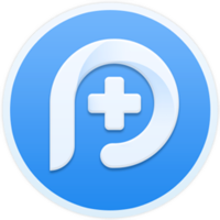 PhoneRescue for Android 3.8.0 (20221129) 中文版 Android设备数据恢复软件