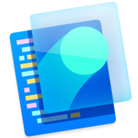 QCode/QuartzCode 1.67.1 for Mac 破解版 轻量级强大的动画制作开发工具