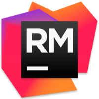 JetBrains RubyMine 2019.2 Mac 破解版 IDE集成开发环境