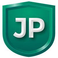 SILKYPIX JPEG Photography 9E 9.2.21.0 Mac 破解版 JPEG照片处理软件