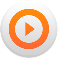 SPlayerX 4.2.0 for Mac 中文破解版 射手影音播放器