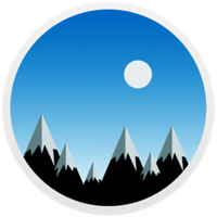 SkyLab Studio 2.5 Mac 破解版 终极照片天空替换制作工具