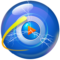 AnyMP4 Mac Video Enhancement 8.2.10 视频质量增强软件