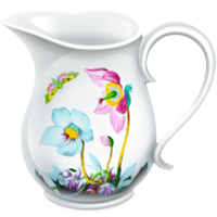 Charles 4.6.1 for Mac 破解版 HTTP代理及抓包工具