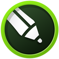 CorelDRAW Graphics Suite 2019.2 v21.2.0.708 Mac中文破解版 强大图形设计软件