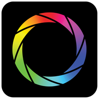 FilmLight Daylight v5.2.13856 Mac 破解版 电影调色视频转码和管理工具