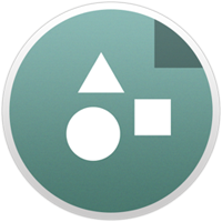 Elimisoft App Uninstaller 2.6 Mac 中文破解版 App应用程序卸载清理软件