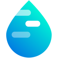 Fluid Browser 1.6 for Mac 浮动式多任务浏览器