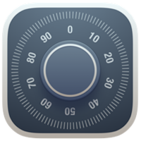 MacPaw Hider 2.5 for Mac 破解版 文件隐藏隐私保护工具