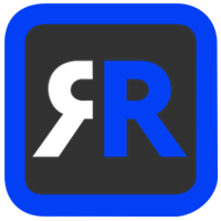 Mirror for Panasonic TV 3.5.2 for Mac 屏幕镜像到松下智能电视工具