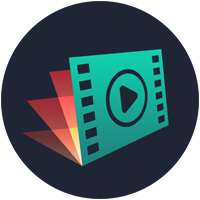 Movavi Slideshow Maker 5.4.0 中文版 图片幻灯片制作软件