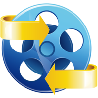 NoteBurner M4V Converter Plus 4.3.8 Mac 破解版 M4V格式转换DRM删除工具