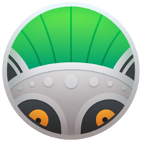 Photolemur 3 v 1.1.1 (7265) Mac 中文破解版 全自动照片编辑器