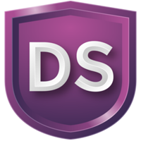 SILKYPIX Developer Studio StdE 9.1.8.0 Mac破解版 RAW开发编辑处理软件