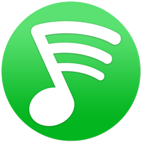 Spotify Audio Converter Platinum 1.2.2 Spotify音乐转换及DRM删除工具