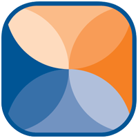 WebDrive Enterprise 2018 Build 18.0.600 Mac 破解版 优秀FTP客户端工具