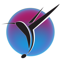 Colibri 1.9.1 for Mac 破解版 原生无损音乐播放器